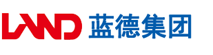 肌肉男的小鸡鸡的图片没有马赛克安徽蓝德集团电气科技有限公司